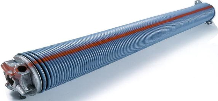 sears garage door spring replacement Villa Park