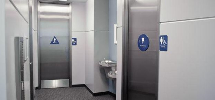 high security metal door repair Villa Park