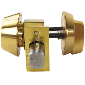 high security deadbolt Villa Park
