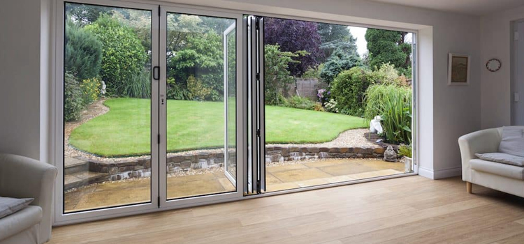 sliding door specialist Villa Park